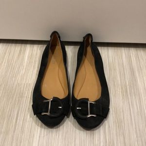 🌟3 for $25🌟 Nine West Flats